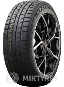 Шины Mirage MR-WP272 225/55 R19 99H